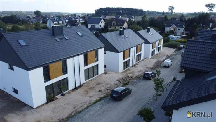 MW Sp. z o.o., Dom  na sprzedaż, Bojano, ul. 