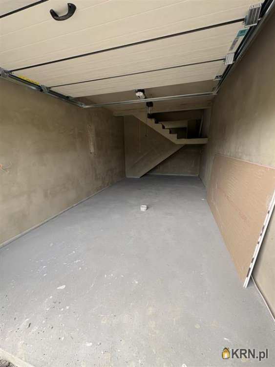 Dom  na sprzedaż, 5 pokojowe, Bojano, ul. 