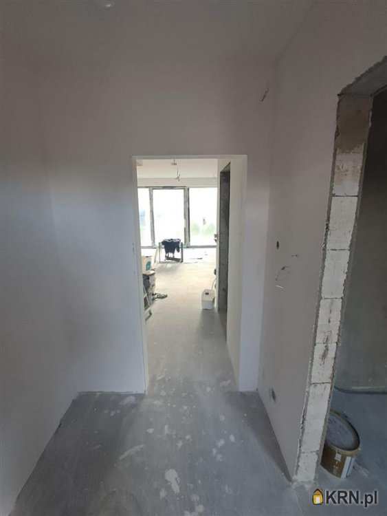 Bojano, ul. , 5 pokojowe, Dom  na sprzedaż