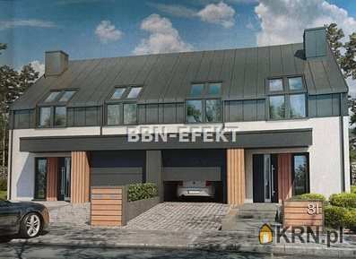 , Bystra, ul. , Dom  na sprzedaż