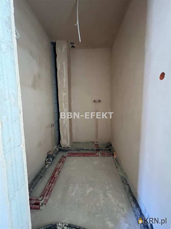 Bielskie Biuro Nieruchomości EFEKT- Krzysztof Filipek , Dom  na sprzedaż, Bystra, ul. 