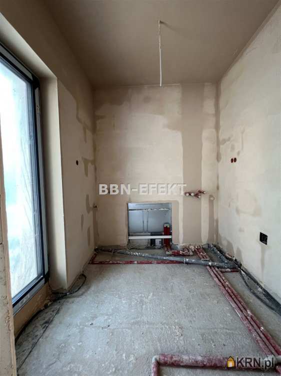 Dom  na sprzedaż, Bystra, ul. , 