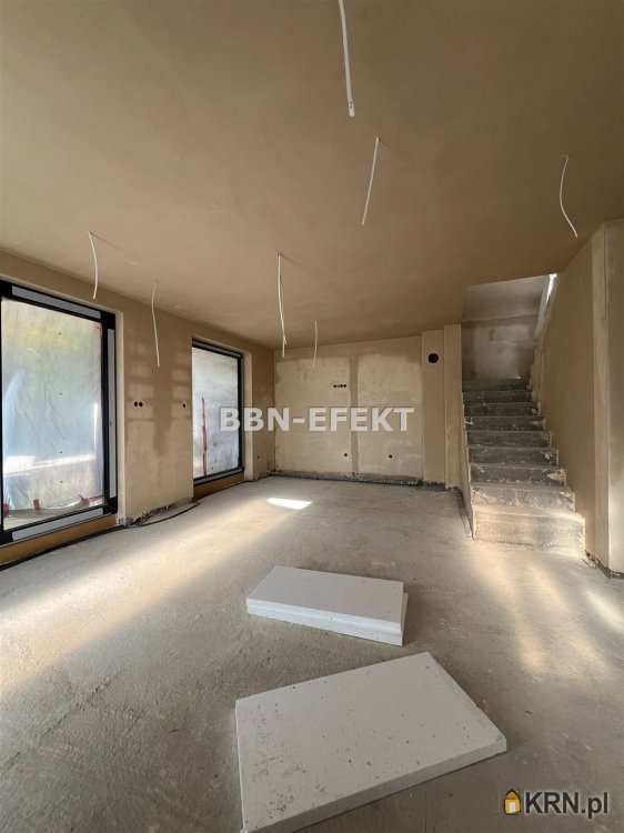 Dom  na sprzedaż, , Bystra, ul. 