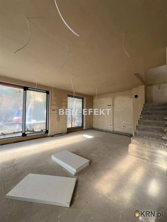 Bystra, ul. , Dom  na sprzedaż, 