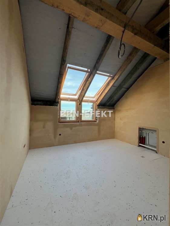 Bystra, ul. , , Dom  na sprzedaż