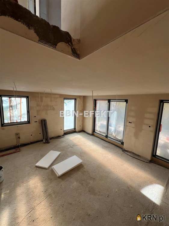 , Bystra, ul. , Dom  na sprzedaż