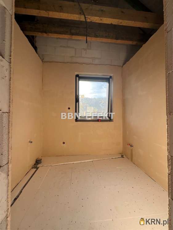 , Dom  na sprzedaż, Bystra, ul. 