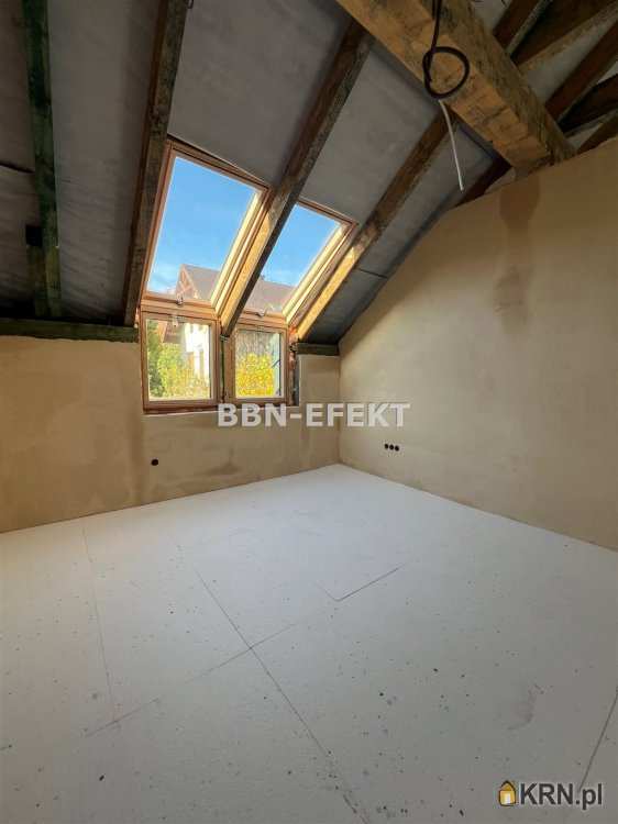 Dom  na sprzedaż, Bystra, ul. , 