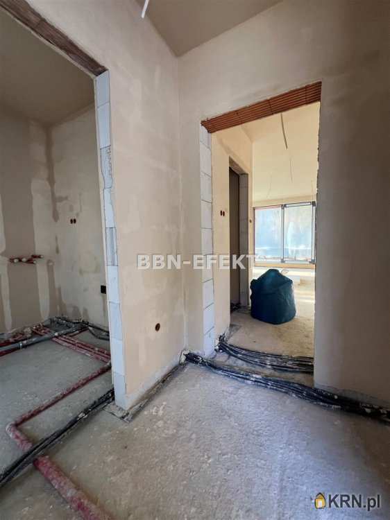 Dom  na sprzedaż, , Bystra, ul. 