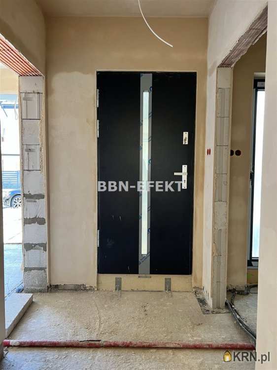 Bystra, ul. , Dom  na sprzedaż, 