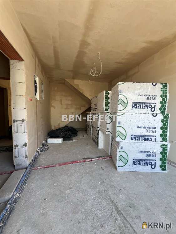 Bystra, ul. , , Dom  na sprzedaż