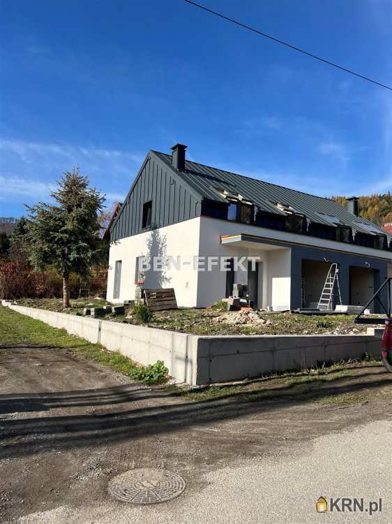 , Bystra, ul. , Dom  na sprzedaż