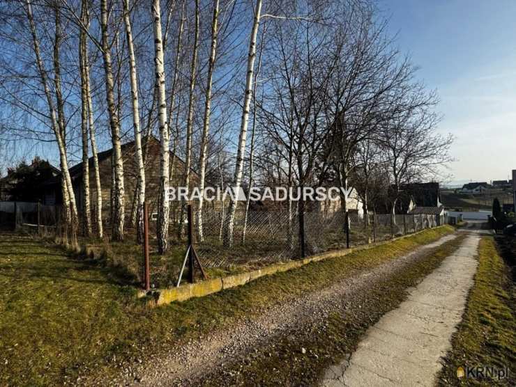 Dom  na sprzedaż, Cichawa, ul. , 