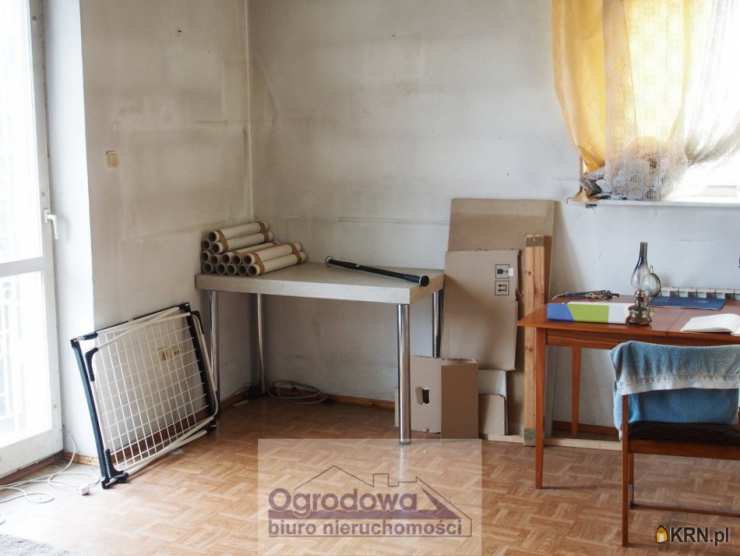 Grębków, ul. , 4 pokojowe, Dom  na sprzedaż