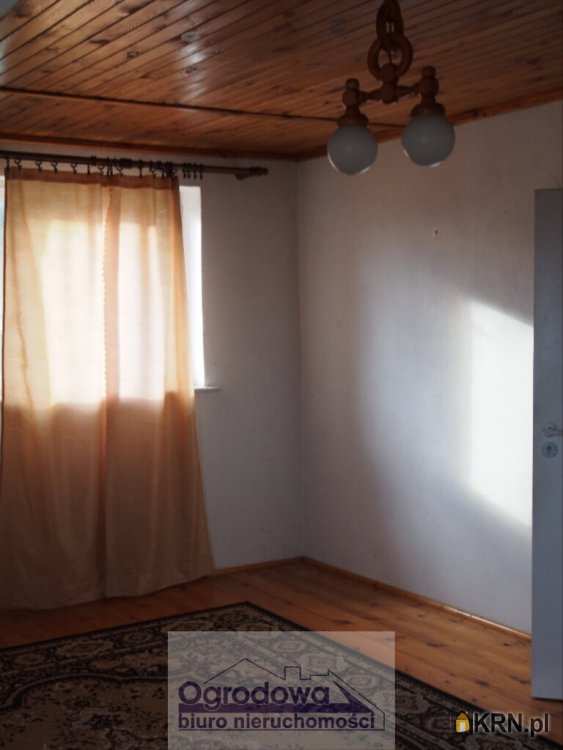 Grębków, ul. , 4 pokojowe, Dom  na sprzedaż
