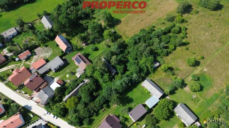 PROPERCO Sp. z o.o. Sp. k. , Dom  na sprzedaż, Jasień, ul. 