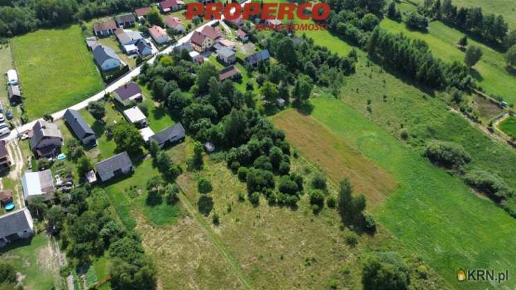 Dom  na sprzedaż, Jasień, ul. , 