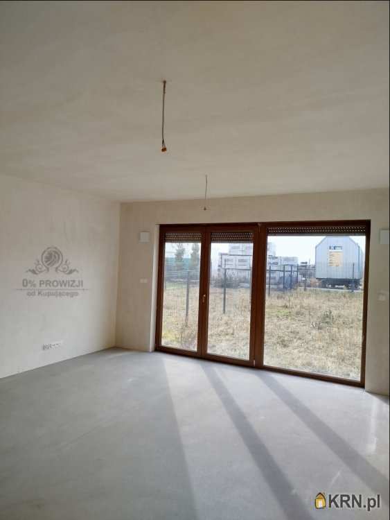 Dom  na sprzedaż, Karwiany, ul. , 5 pokojowe