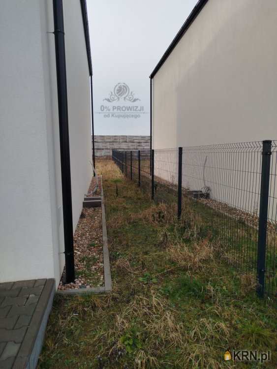 5 pokojowe, Karwiany, ul. , Dom  na sprzedaż