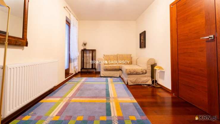 Dom  do wynajęcia, , Kraków, Dębniki, ul. Wielkanocna