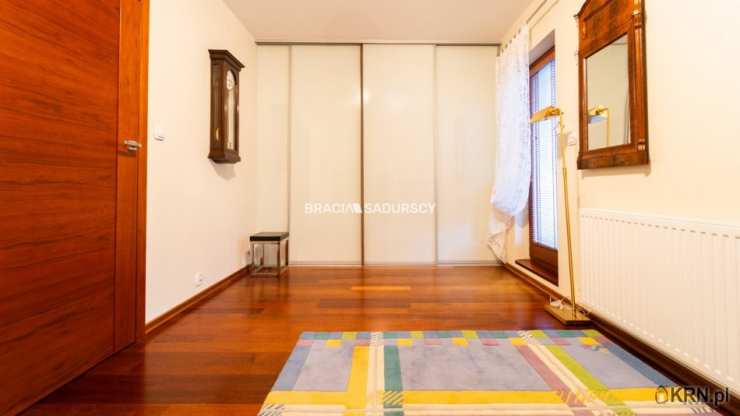 Kraków, Dębniki, ul. Wielkanocna, Dom  do wynajęcia, 