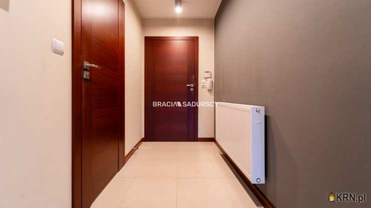 Bracia Sadurscy Oddział BS2 Rynek Pierwotny, Dom  do wynajęcia, Kraków, Dębniki, ul. Wielkanocna