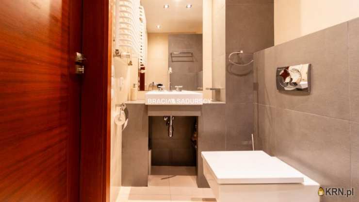 Dom  do wynajęcia, Kraków, Dębniki, ul. Wielkanocna, 