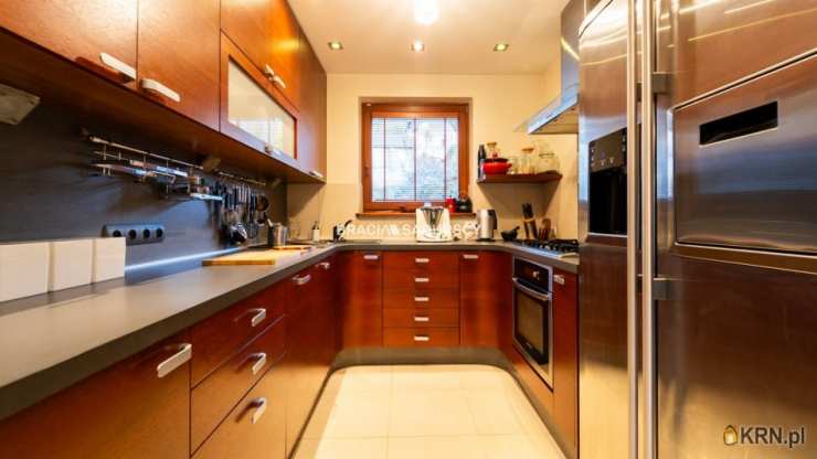 Dom  do wynajęcia, , Kraków, Dębniki, ul. Wielkanocna