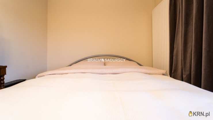 , Dom  do wynajęcia, Kraków, Dębniki, ul. Wielkanocna