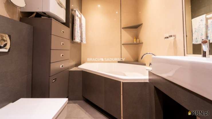 Kraków, Dębniki, ul. Wielkanocna, Dom  do wynajęcia, 