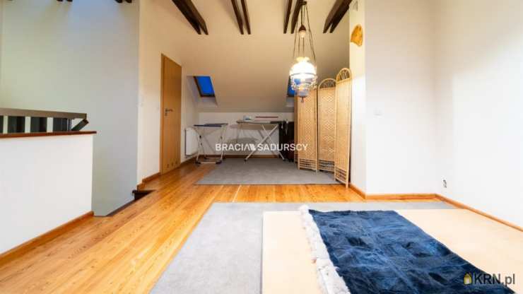 Kraków, Dębniki, ul. Wielkanocna, , Dom  do wynajęcia