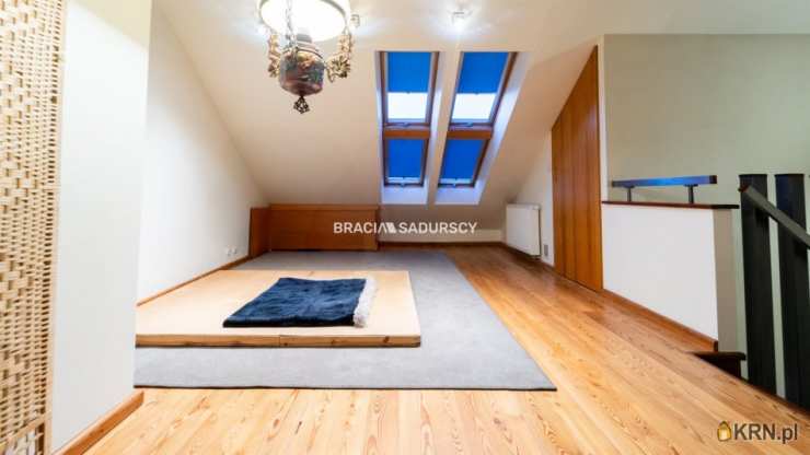 , Kraków, Dębniki, ul. Wielkanocna, Dom  do wynajęcia