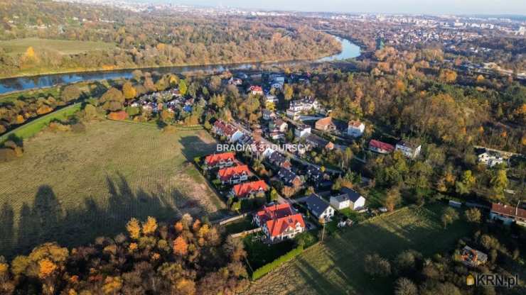 Dom  do wynajęcia, , Kraków, Dębniki, ul. Wielkanocna