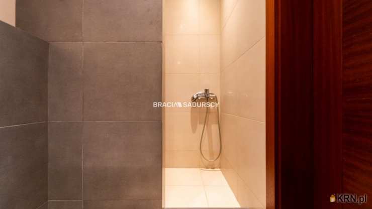 Dom  do wynajęcia, Kraków, Dębniki, ul. Wielkanocna, 