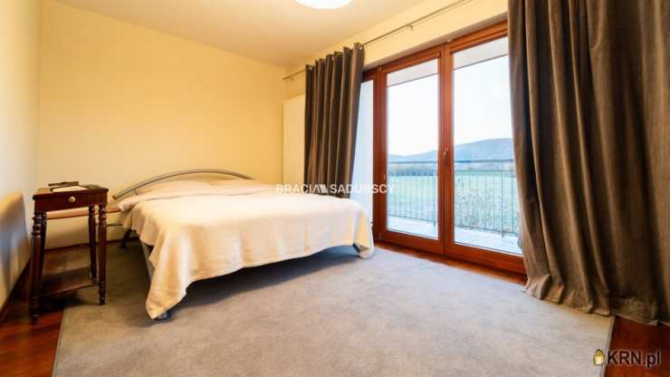 Kraków, Dębniki, ul. Wielkanocna, , Dom  do wynajęcia