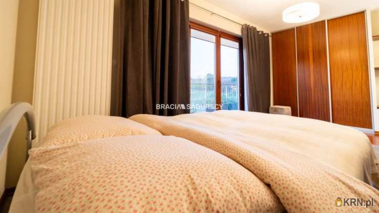 , Kraków, Dębniki, ul. Wielkanocna, Dom  do wynajęcia