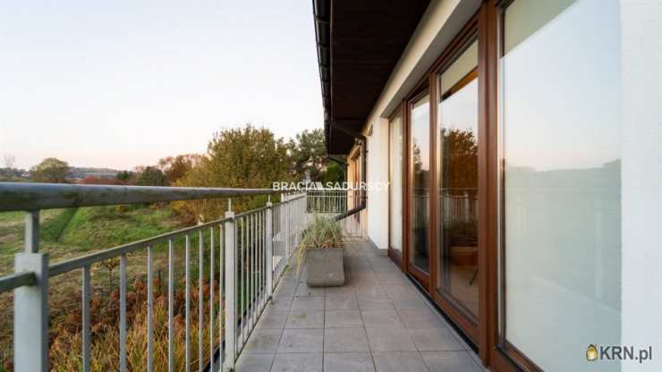 Bracia Sadurscy Oddział BS2 Rynek Pierwotny, Dom  do wynajęcia, Kraków, Dębniki, ul. Wielkanocna