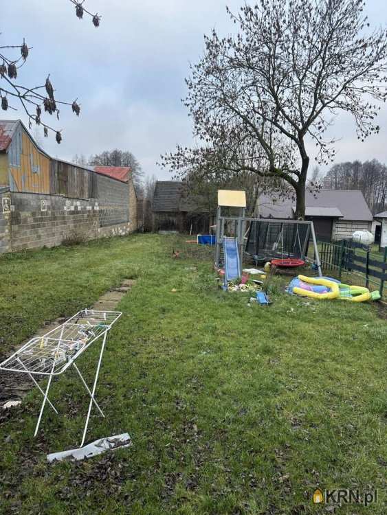 Kuriany, ul. , 6 pokojowe, Dom  na sprzedaż