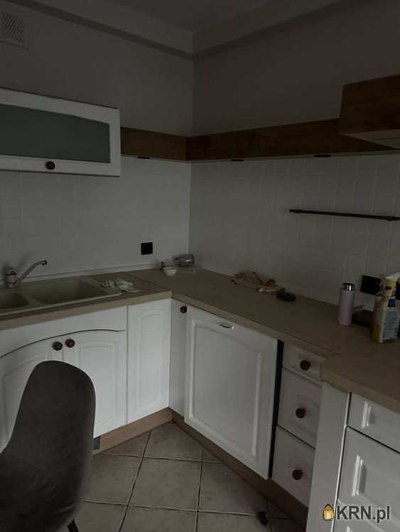 6 pokojowe, Kuriany, ul. , Dom  na sprzedaż