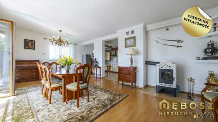 Dom  do wynajęcia, Łazy, ul. , 3 pokojowe