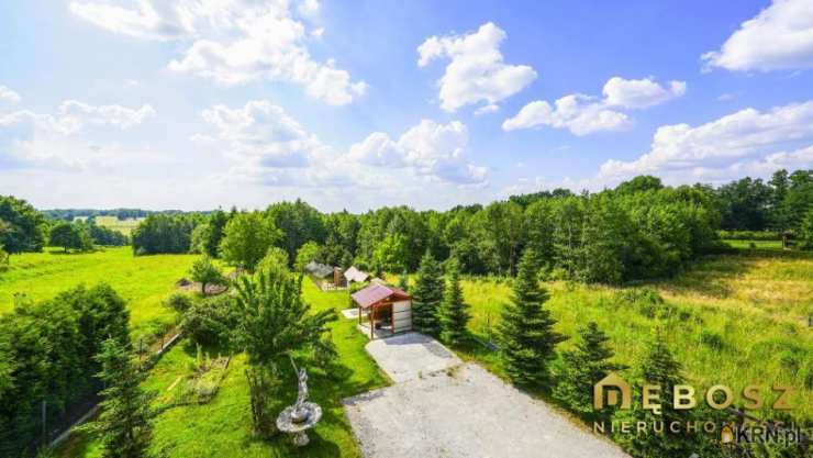 Łazy, ul. , 3 pokojowe, Dom  do wynajęcia