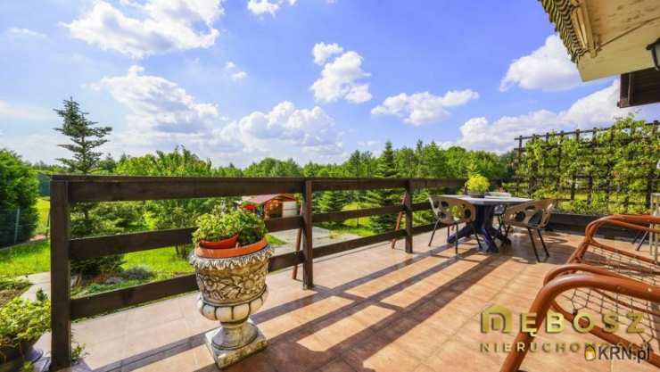 3 pokojowe, Łazy, ul. , Dom  do wynajęcia