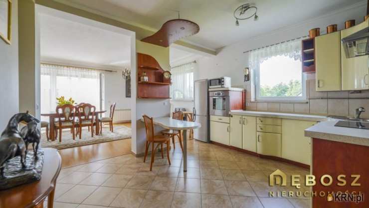 Dom  do wynajęcia, Łazy, ul. , 3 pokojowe