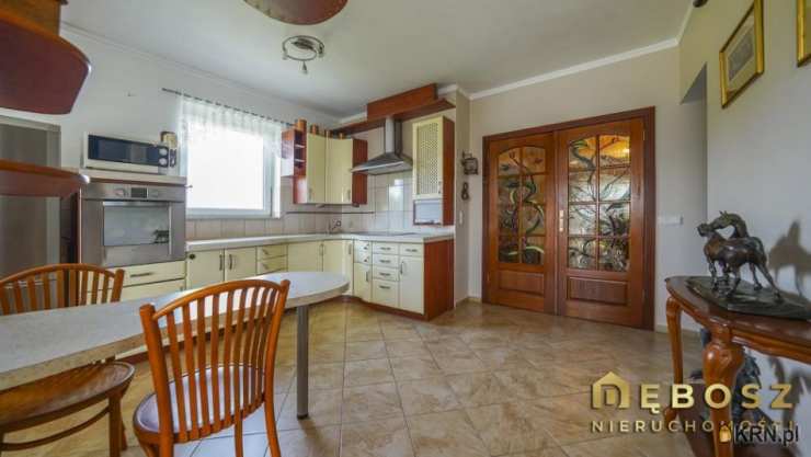 Dom  do wynajęcia, 3 pokojowe, Łazy, ul. 