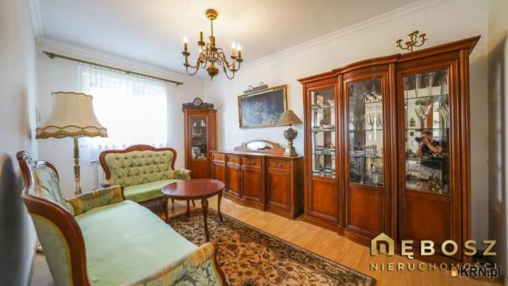 Łazy, ul. , Dom  do wynajęcia, 3 pokojowe