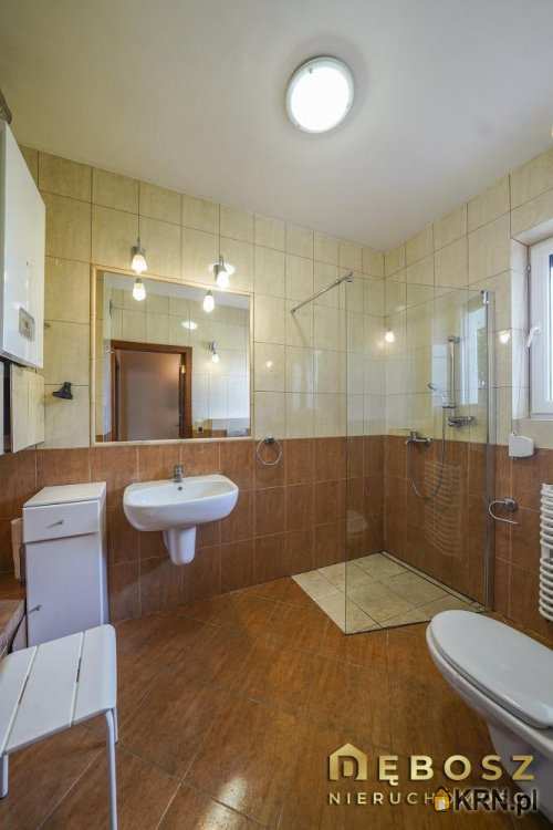 Łazy, ul. , 3 pokojowe, Dom  do wynajęcia