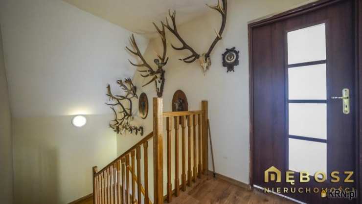 Łazy, ul. , 3 pokojowe, Dom  do wynajęcia