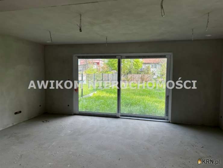 Dom  na sprzedaż, Międzyborów, ul. , 