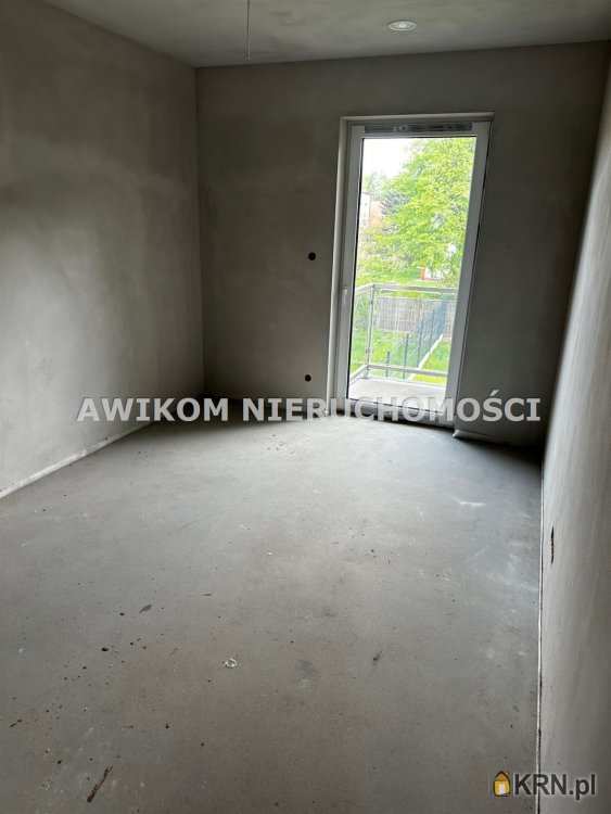 , Międzyborów, ul. , Dom  na sprzedaż