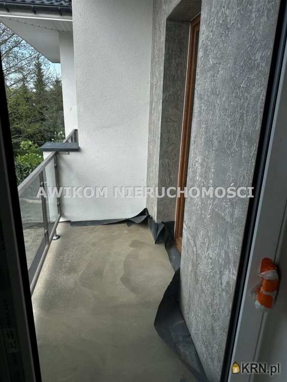 Dom  na sprzedaż, , Międzyborów, ul. 